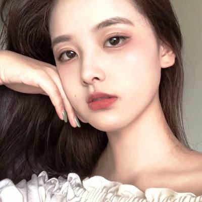 星空app官方网页